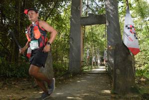 BIB: 
                            <button type="button" onclick="openModal(19412449)" class="btn btn-primary btn-sm float-right btn-popup" data-toggle="modal" data-target=".modal-high-quality">
                        <i class="fas fa-shopping-cart"></i> Add to Cart
                    </button>
                                            <button type="button" onclick="isThisMe(19412449, true)" class="btn btn-success btn-sm float-right btn-popup btn-isme hidden" data-toggle="tooltip" data-placement="bottom" title="นี่คือรูปของคุณใช่ไหม คลิกที่นี่เพื่อเอาเข้าอัลบั้ม">
                        <i class="fas fa-plus"></i> Add to album
                    </button>
                    <button type="button" onclick="isThisMe(19412449, false)" class="btn btn-warning btn-sm float-right btn-popup btn-isnotme hidden">
                        <i class="fas fa-ban"></i> Remove from album
                    </button>